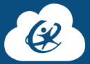 ClassLink
